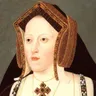 Catherine Of Aragon Queen voice for text-to-speech