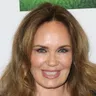 Catherine Bach TV Actress voice for text-to-speech