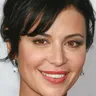Catherine Bell TV Actress voice for text-to-speech