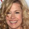 Catherine Hicks TV Actress voice for text-to-speech