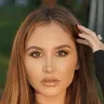 Catherine Paiz Instagram Star voice for text-to-speech