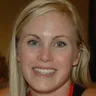 Catherine Sutherland TV Actress voice for text-to-speech