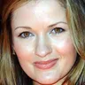 Catherine Taber Voice Actress voice for text-to-speech