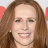 Catherine Tate TV Actress voice for text-to-speech