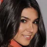 Cathy Kelley Sportscaster voice for text-to-speech