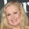 Cathy Moriarty Movie Actress voice for text-to-speech