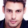 Cauã Reymond TV Actor voice for text-to-speech