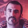 Cauê Moura YouTube Star voice for text-to-speech