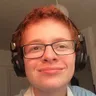 Cavetown YouTube Star voice for text-to-speech