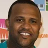CC Sabathia Baseball Player voice for text-to-speech