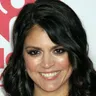 Cecily Strong TV Actress voice for text-to-speech