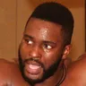 Cedric Alexander Wrestler voice for text-to-speech