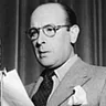 Cedric Hardwicke Stage Actor voice for text-to-speech