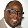 Cedric the Entertainer Movie Actor voice for text-to-speech