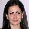 Celia Lora Model voice for text-to-speech
