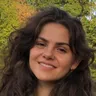 Celia Martínez TikTok Star voice for text-to-speech