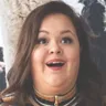celinaspookyboo TikTok Star voice for text-to-speech