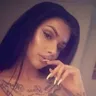 Celina Powell Instagram Star voice for text-to-speech
