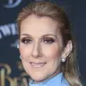 Céline Dion Pop Singer voice for text-to-speech