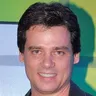 Celso Portiolli TV Show Host voice for text-to-speech