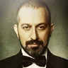 Cem Yilmaz Movie Actor voice for text-to-speech