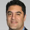 Cenk Uygur Radio Host voice for text-to-speech