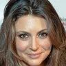 Cerina Vincent TV Actress voice for text-to-speech