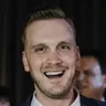 CeriX YouTube Star voice for text-to-speech