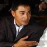 Cesar Montano Movie Actor voice for text-to-speech