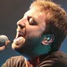 Cesare Cremonini Pop Singer voice for text-to-speech