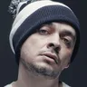 Ceza Rapper voice for text-to-speech