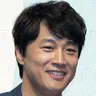 Cha Tae-hyun Movie Actor voice for text-to-speech