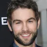Chace Crawford TV Actor voice for text-to-speech