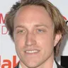 Chad Hurley Entrepreneur voice for text-to-speech