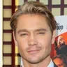 Chad Michael Murray TV Actor voice for text-to-speech