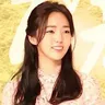 Chae Soo-bin TV Actress voice for text-to-speech