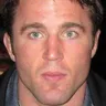 Chael Sonnen MMA Fighter voice for text-to-speech