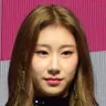 Chaeryeong Pop Singer voice for text-to-speech