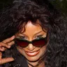 Chaka Khan Funk Singer voice for text-to-speech