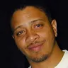 Chali 2na Rapper voice for text-to-speech
