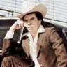 Chalino Sánchez World Music Singer voice for text-to-speech
