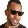 Cham Reggae Singer voice for text-to-speech