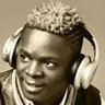 Chameleone Reggae Singer voice for text-to-speech