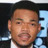 Chance The Rapper Rapper voice for text-to-speech