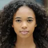 Chandler Kinney TV Actress voice for text-to-speech
