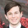 Chandler Riggs TV Actor voice for text-to-speech