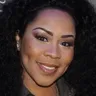 London Charles Reality Star voice for text-to-speech