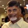 Chandrababu Naidu Politician voice for text-to-speech