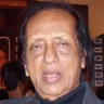 Chandrashekhar Movie Actor voice for text-to-speech