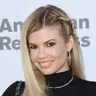 Chanel West Coast Reality Star voice for text-to-speech